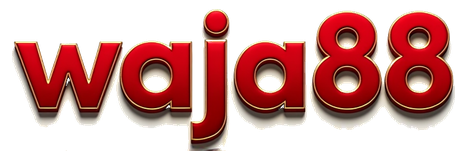 waja88 logo