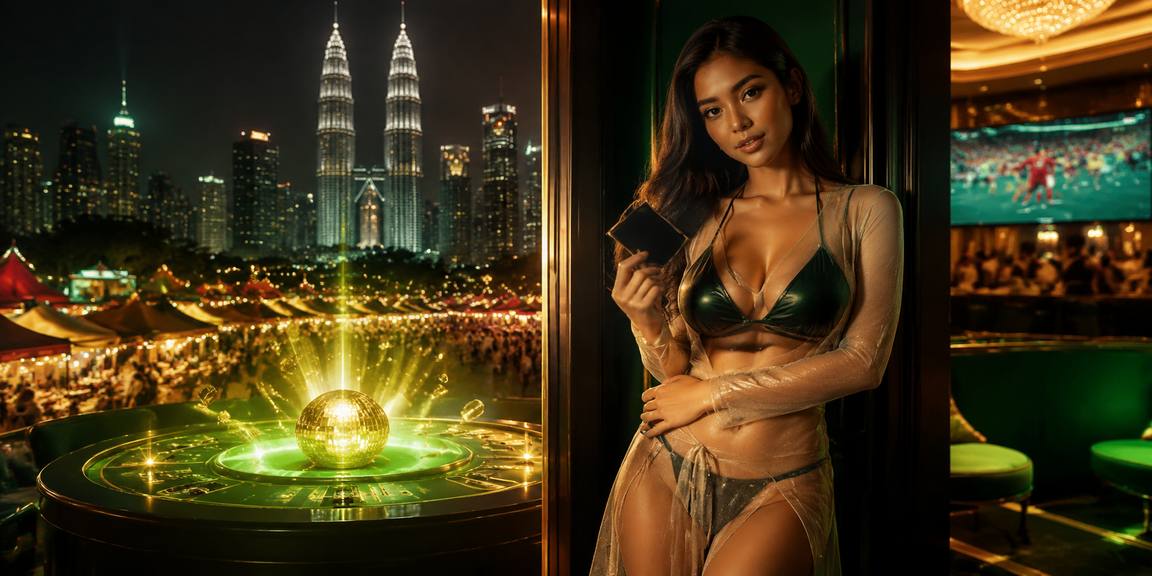 waja88 Casino Online & Sportsbook untuk Malaysia players