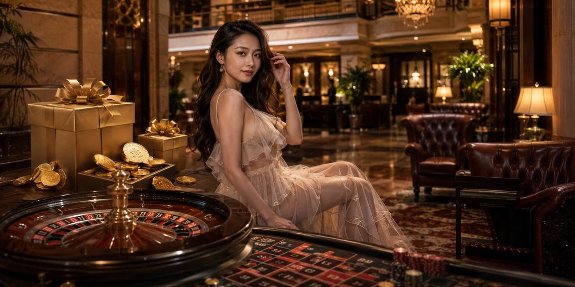waja88 Casino Online & Sportsbook untuk Malaysia players