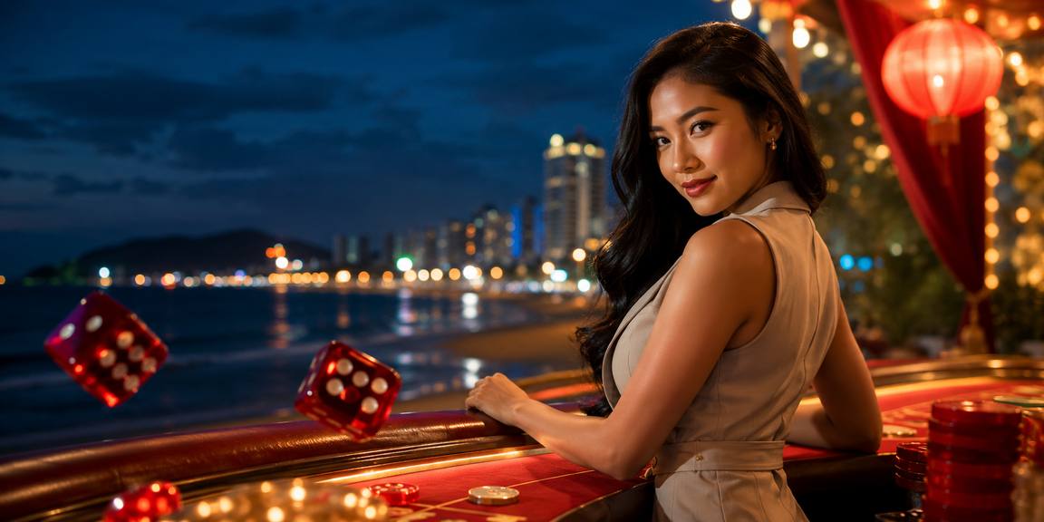 Soalan Lazim waja88 untuk Pemain Malaysia