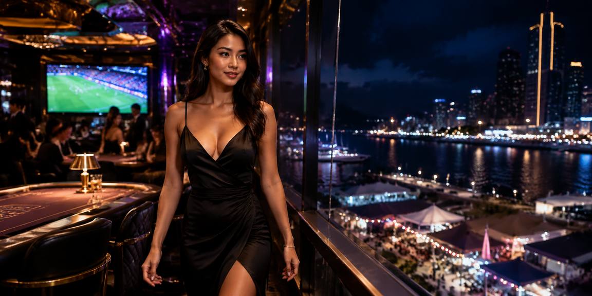 Speed Blackjack Pantas Untuk Giliran Pendek